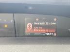 2015 Honda Civic Hybrid for Sale in New Orleans, LA - Side