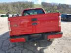 2010 Ford F150 Super Cab for Sale in Hurricane, WV - Front End