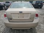 Cahokia Heights, IL에서 판매 중인 2007 Ford Fusion Se - Front End