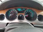 Chicago Heights, IL에서 판매 중인 2010 Buick Enclave Cx - Burn