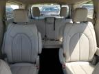 2021 Chrysler Voyager Lxi for Sale in Hampton, VA - Side