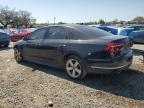 2018 Volkswagen Passat S en Venta en Riverview, FL - Front End