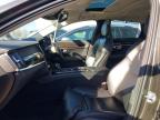 2019 VOLVO S90 INSCRI for sale at Copart NEWBURY