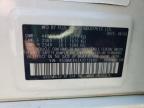 2010 Subaru Legacy 2.5I Limited en Venta en Rogersville, MO - Rear End