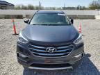 2017 Hyundai Santa Fe Sport  for Sale in Barberton, OH - Minor Dent/Scratches