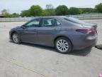 2023 Toyota Camry Le for Sale in Lebanon, TN - Rear End