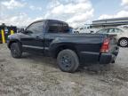 Earlington, KY에서 판매 중인 2012 Toyota Tacoma  - Front End