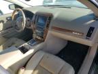 2005 Cadillac Sts  на продаже в Spartanburg, SC - Front End