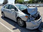 2010 Lexus Hs 250H იყიდება Van Nuys-ში, CA - Front End