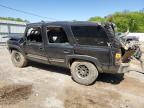 2005 Chevrolet Tahoe K1500 იყიდება Grenada-ში, MS - All Over