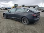 2018 Tesla Model 3  for Sale in Airway Heights, WA - Rear End