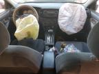 2003 Toyota Corolla Ce for Sale in Sun Valley, CA - Front End