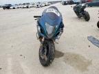 2016 Suzuki Gsx1300 Ra продається в Haslet, TX - Front End