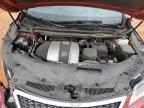 2017 Lexus Rx 350 Base zu verkaufen in China Grove, NC - Front End
