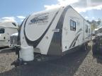 2013 Coach Freedom Ex en Venta en Fredericksburg, VA - Top/Roof