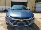 2024 Chevrolet Malibu Lt за продажба в Knightdale, NC - Side
