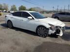 Colton, CA에서 판매 중인 2023 Nissan Altima Sl   - Front End