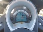 2024 Yiben 6 Series  for Sale in Savannah, GA - Front End