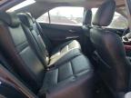 2014 Toyota Camry L zu verkaufen in Dunn, NC - Rear End