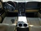 Miami, FL에서 판매 중인 2015 Lincoln Navigator  - Front End