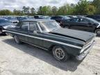 1965 Plymouth Belvedere de vânzare în Savannah, GA - Normal Wear