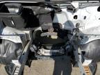 2023 Mercedes-Benz Sprinter 2500 for Sale in Los Angeles, CA - Stripped