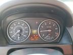 2013 Bmw X1 Xdrive28I for Sale in Brighton, CO - Rear End