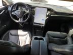 2015 Tesla Model S 85D for Sale in Nampa, ID - Front End