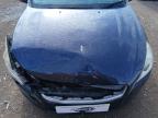 2013 VOLVO V60 ES NAV for sale at Copart WESTBURY