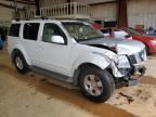 Longview, TX에서 판매 중인 2005 Nissan Pathfinder Le - Front End