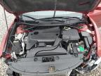 2016 Nissan Altima 2.5 იყიდება Columbus-ში, OH - Front End