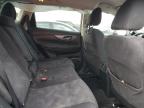 2016 Nissan Rogue S zu verkaufen in Kansas City, KS - Front End