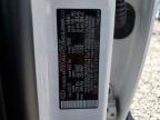 2024 Hyundai Tucson Sel იყიდება Riverview-ში, FL - Front End