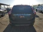 Denver, CO에서 판매 중인 2017 Volvo Xc60 T6 Inscription - Front End