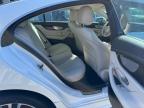 2021 Mercedes-Benz Cls 450 na sprzedaż w Opa Locka, FL - Water/Flood