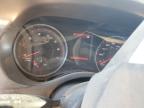 2012 Dodge Charger R/T for Sale in Phoenix, AZ - All Over