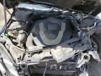 2011 Mercedes-Benz E 350 4Matic de vânzare în Denver, CO - Front End