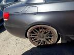 2007 BMW 325I M SPO for sale at Copart WOLVERHAMPTON