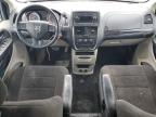 2013 DODGE GRAND CARAVAN SE for sale at Copart NS - HALIFAX
