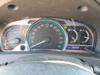 2011 Toyota Venza  للبيع في China Grove، NC - All Over