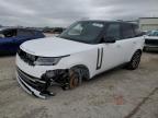 Kansas City, KS에서 판매 중인 2025 Land Rover Range Rover Se - Front End