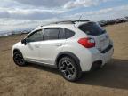 Brighton, CO에서 판매 중인 2015 Subaru Xv Crosstrek 2.0 Premium - Vandalism