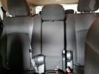 2017 Dodge Journey Sxt de vânzare în Dyer, IN - Front End
