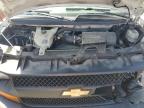 2011 Chevrolet Express G1500  na sprzedaż w Portland, OR - Front End