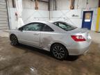 2008 Honda Civic Lx for Sale in Glassboro, NJ - Side