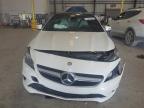 2015 Mercedes-Benz Cla 250 de vânzare în Jacksonville, FL - Front End