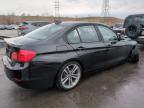 2013 Bmw 328 I en Venta en Littleton, CO - Front End