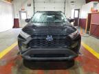 2023 Toyota Rav4 Xle for Sale in Marlboro, NY - Minor Dent/Scratches