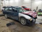 1996 Subaru Legacy L en Venta en Ham Lake, MN - Front End