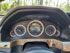 Apopka, FL에서 판매 중인 2011 Mercedes-Benz E 350 4Matic Wagon - Normal Wear